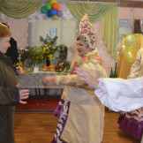 den _posyolka_05_10_13_027
